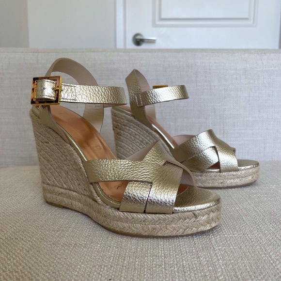 Ted Baker | Shoes | Ted Baker Selanam 